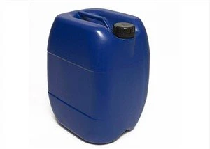 5% Hydrogen Peroxide Chất khử trùng H₂O₂ cho các thiết bị y tế chống ăn mòn