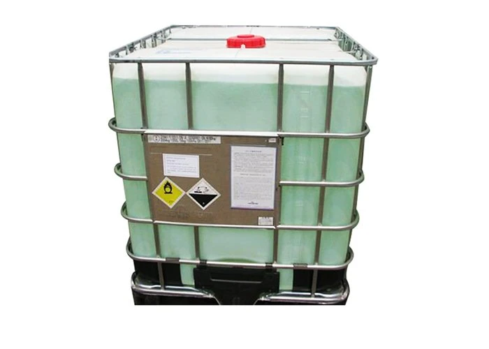 35% Chất khử trùng Hydrogen Peroxide đa năng cho Dụng cụ và Thiết bị Ăn được