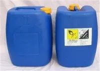 35% Hydrogen Peroxide cấp công nghiệp cho sợi dệt Tẩy trắng trong ngành dệt